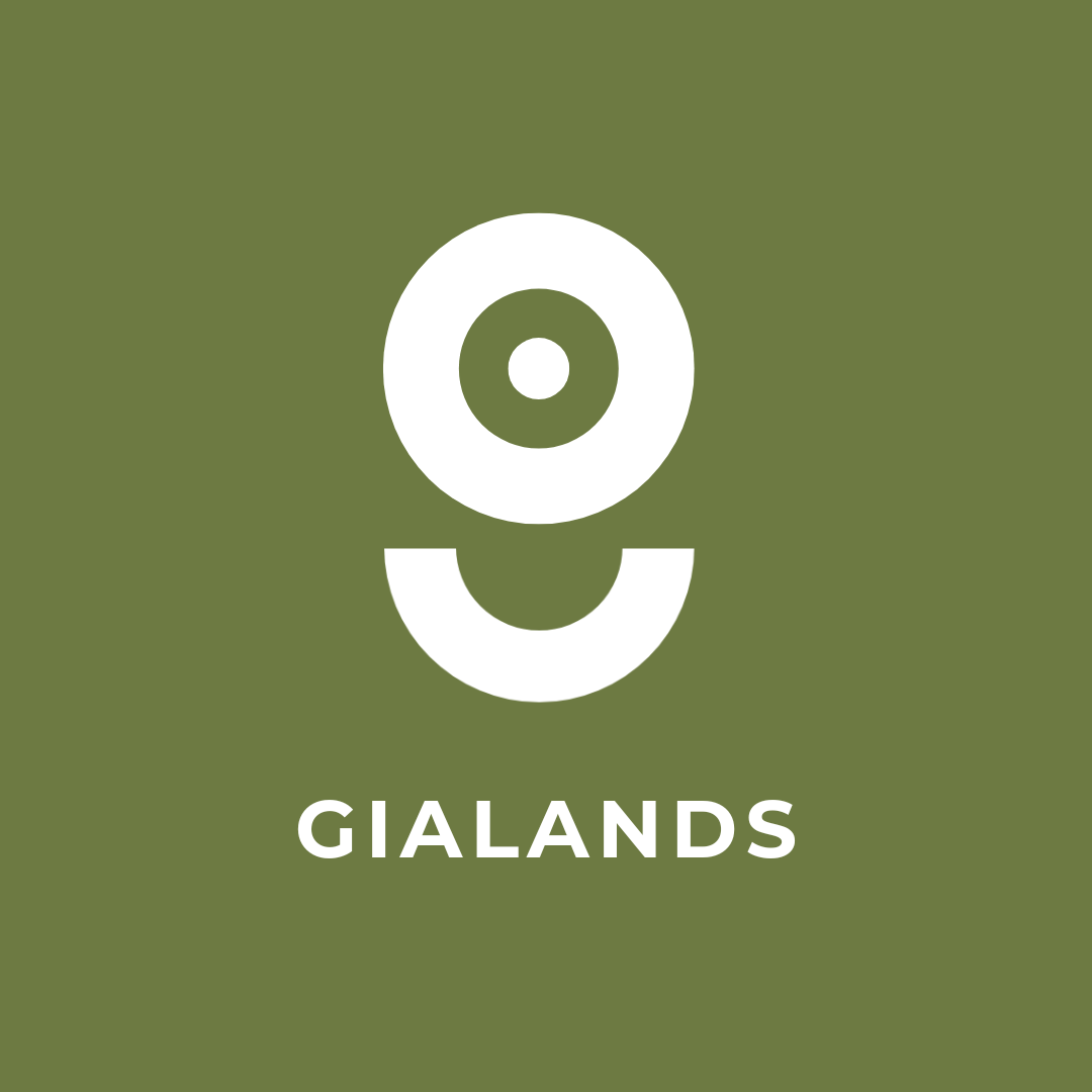 Gialands