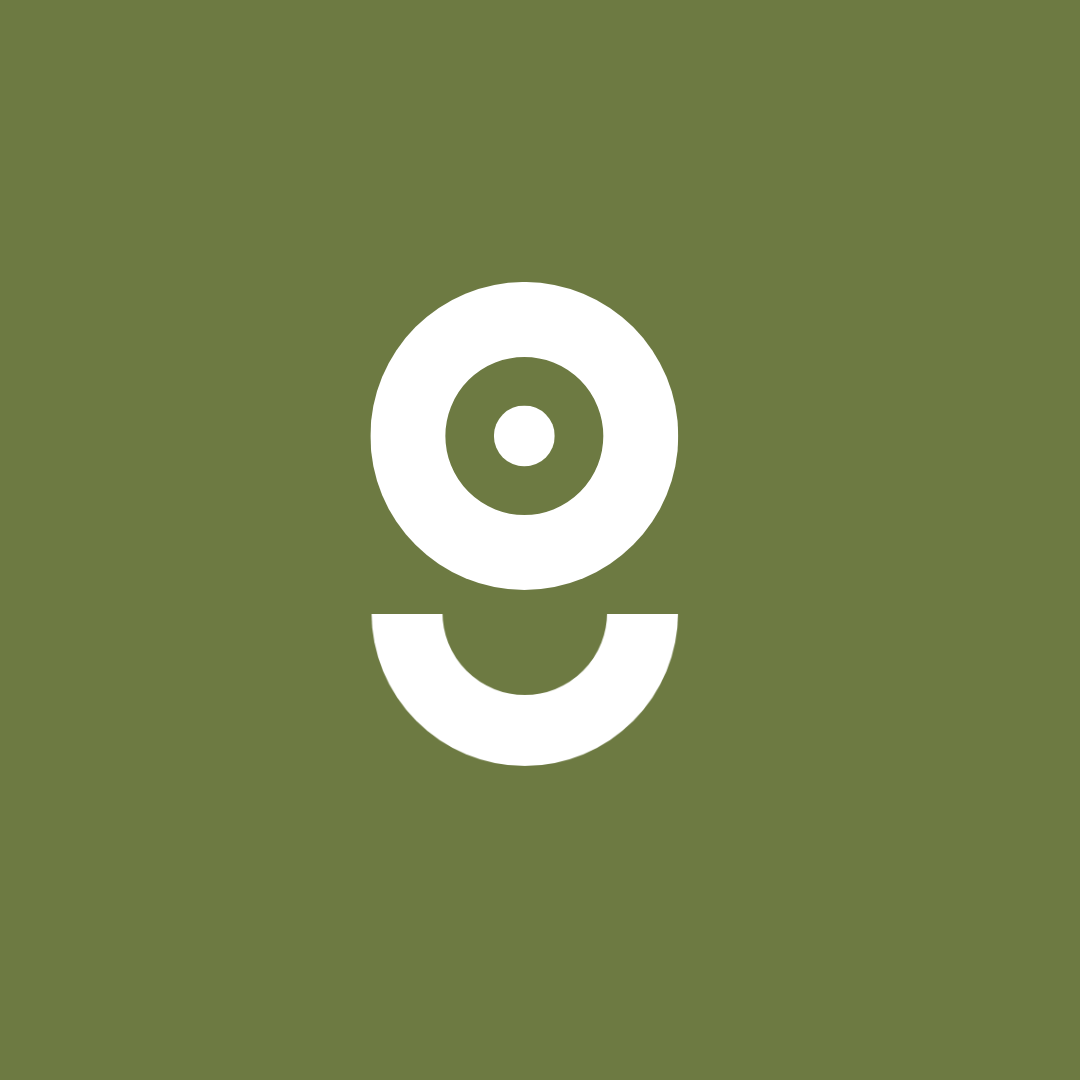 Gialands