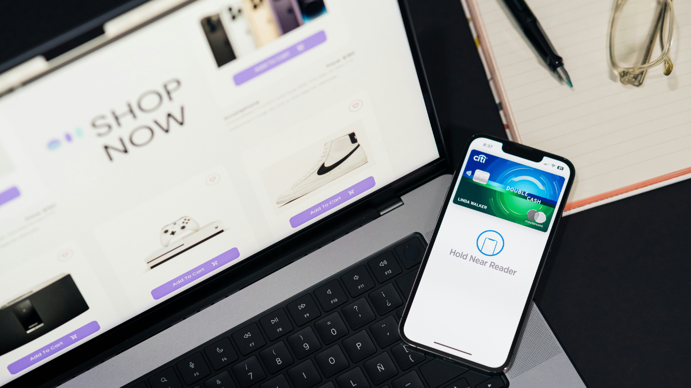 Website Itu Karyawan yang Kerja 24 Jam untuk Bisnis Kamu