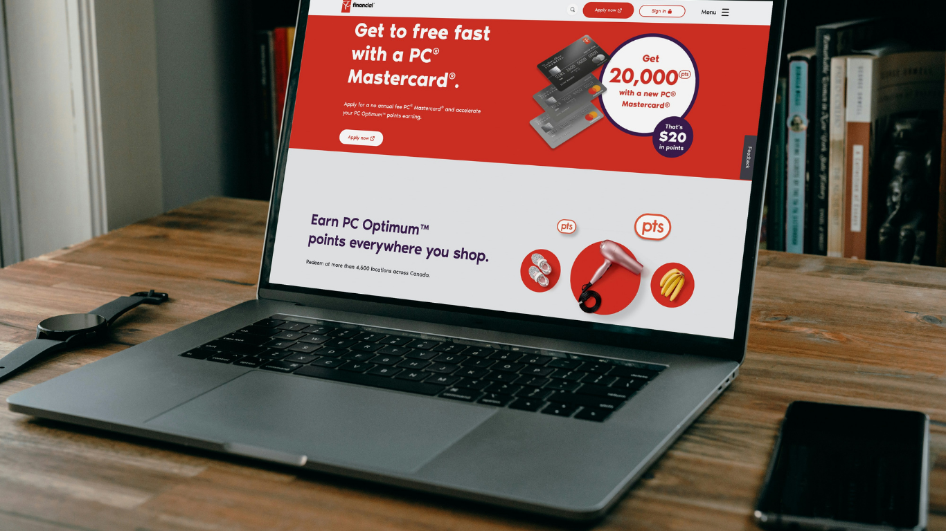 Bukan Website Mewah, Tapi Website yang Bekerja untuk Bisnis